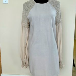 FreePeople dress